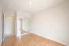 1/106 Alexander Road, Rivervale, WA 6103-Image
