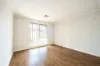 1/106 Alexander Road, Rivervale, WA 6103-Image