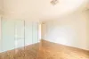 1/106 Alexander Road, Rivervale, WA 6103-Image