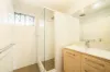1/106 Alexander Road, Rivervale, WA 6103-Image
