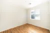 1/106 Alexander Road, Rivervale, WA 6103-Image