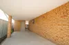 1/106 Alexander Road, Rivervale, WA 6103-Image