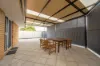 1/106 Alexander Road, Rivervale, WA 6103-Image