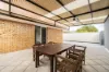 1/106 Alexander Road, Rivervale, WA 6103-Image