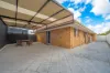 1/106 Alexander Road, Rivervale, WA 6103-Image