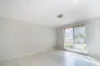 1/106 Alexander Road, Rivervale, WA 6103-Image