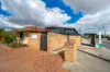 1/106 Alexander Road, Rivervale, WA 6103-Image