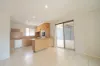 1/106 Alexander Road, Rivervale, WA 6103-Image