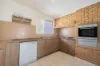1/106 Alexander Road, Rivervale, WA 6103-Image