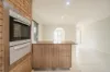 1/106 Alexander Road, Rivervale, WA 6103-Image