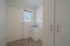 1/106 Alexander Road, Rivervale, WA 6103-Image