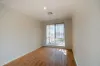 1/106 Alexander Road, Rivervale, WA 6103-Image