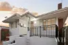 1/106 Arkwell Street, Willagee, WA 6156