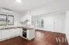 1/106 Arkwell Street, Willagee, WA 6156-Image