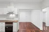 1/106 Arkwell Street, Willagee, WA 6156-Image