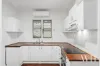 1/106 Arkwell Street, Willagee, WA 6156-Image