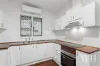 1/106 Arkwell Street, Willagee, WA 6156-Image