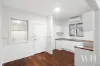 1/106 Arkwell Street, Willagee, WA 6156-Image