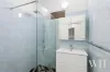 1/106 Arkwell Street, Willagee, WA 6156-Image