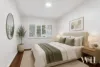 1/106 Arkwell Street, Willagee, WA 6156-Image