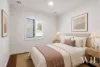 1/106 Arkwell Street, Willagee, WA 6156-Image