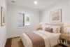 1/106 Arkwell Street, Willagee, WA 6156-Image