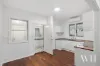1/106 Arkwell Street, Willagee, WA 6156-Image