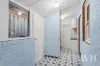 1/106 Arkwell Street, Willagee, WA 6156-Image