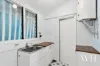 1/106 Arkwell Street, Willagee, WA 6156-Image