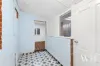 1/106 Arkwell Street, Willagee, WA 6156-Image