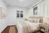 1/106 Arkwell Street, Willagee, WA 6156-Image