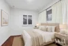 1/106 Arkwell Street, Willagee, WA 6156-Image