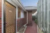 1/106 Arkwell Street, Willagee, WA 6156-Image