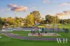 1/106 Arkwell Street, Willagee, WA 6156-Image