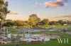 1/106 Arkwell Street, Willagee, WA 6156-Image