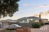 1/106 Arkwell Street, Willagee, WA 6156-Image