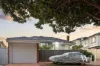 1/106 Arkwell Street, Willagee, WA 6156-Image