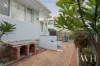 1/106 Arkwell Street, Willagee, WA 6156-Image