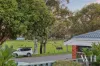 1/106 Arkwell Street, Willagee, WA 6156-Image