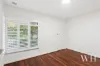 1/106 Arkwell Street, Willagee, WA 6156-Image