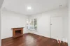 1/106 Arkwell Street, Willagee, WA 6156-Image