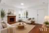 1/106 Arkwell Street, Willagee, WA 6156-Image