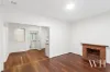 1/106 Arkwell Street, Willagee, WA 6156-Image