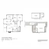 1/106 Arkwell Street, Willagee, WA 6156-Floorplan