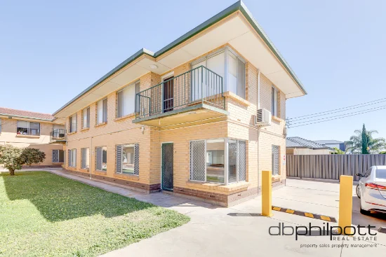 1/106 Reid Avenue, Magill, SA 5072