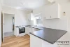 1/106 Reid Avenue, Magill, SA 5072-Image