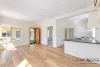 1/106 Reid Avenue, Magill, SA 5072-Image