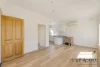 1/106 Reid Avenue, Magill, SA 5072-Image