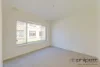 1/106 Reid Avenue, Magill, SA 5072-Image