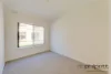 1/106 Reid Avenue, Magill, SA 5072-Image